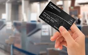 Cara Menggunakan Kartu Kredit Yang Tepat Untuk Mengumpulkan Miles Tercepat