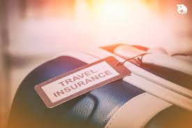 Tanda Kamu Salah Memilih Asuransi Perjalanan Dan Rugi Besar
